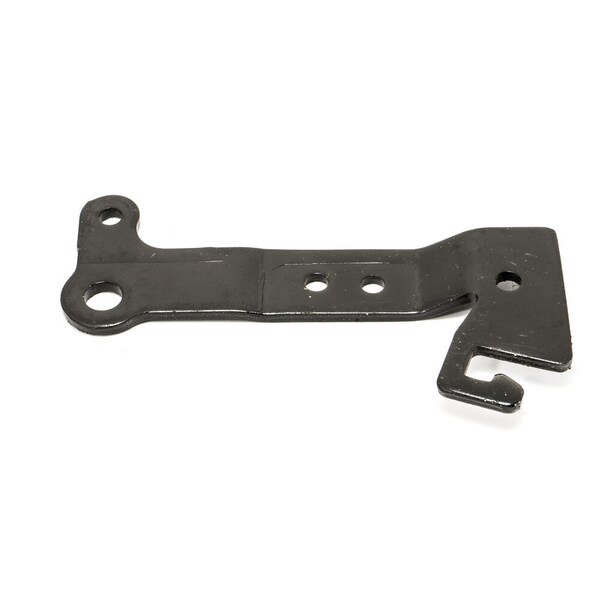 Bracket-Idler